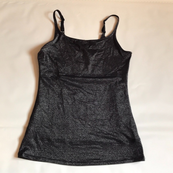 flexees camisole